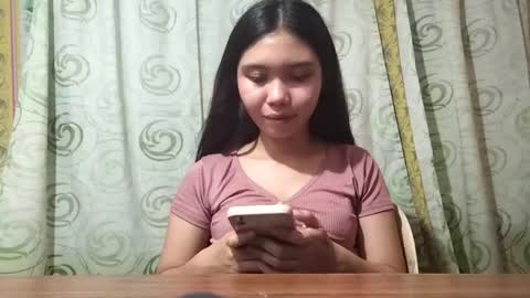 Sophia online show from May 9, 5:31 am