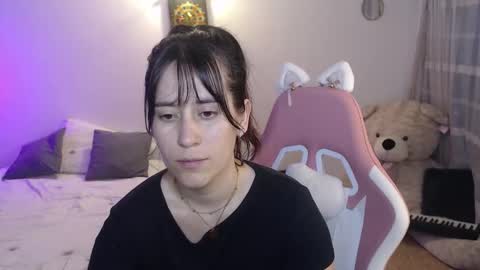 Snapshot of sarahdressler chatting on September 15, 12:41 am sarahdressler online show from September 15, 12:41 am