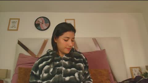 Sarah Evans online show from December 22, 11:22 am