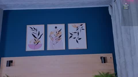 Sarah online show from September 16, 12:13 pm