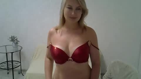 sarahphelps online show from May 29, 11:03 pm