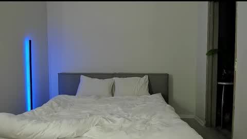 sarahphyllis online show from October 21, 10:03 pm