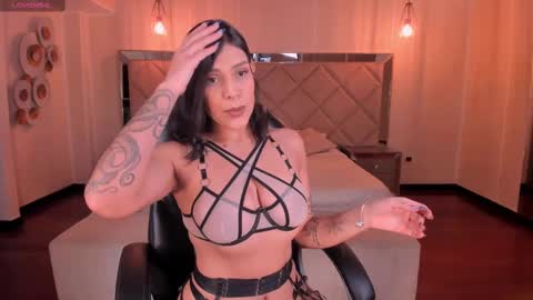 Sarah  independent model online show from September 10, 4:23 am