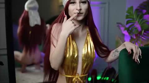  Sarai  online show from December 22, 9:40 pm