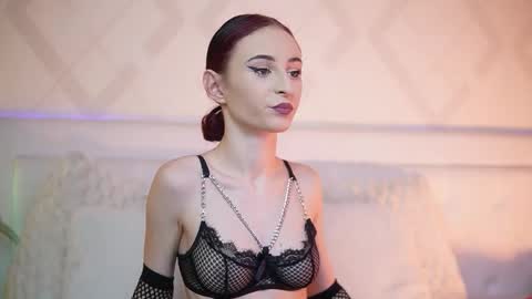  Sarai  online show from November 2, 7:39 pm