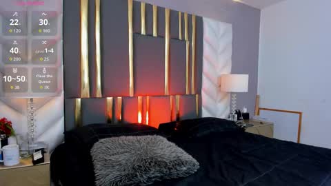 Snapshot of sarajonness_ chatting on September 25, 1:32 pm Sara Jonnes online show from September 25, 1:32 pm