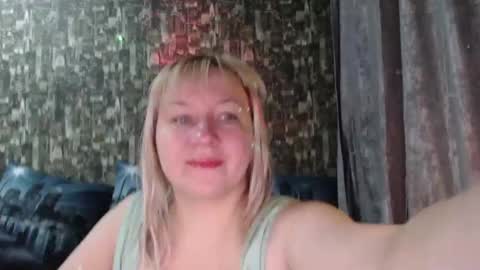 Sara online show from February 27, 6:53 pm