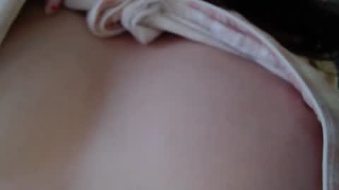 Sara online show from January 31, 4:47 am