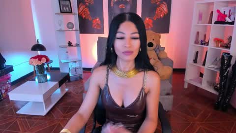 saralife69 online show from November 17, 12:06 pm