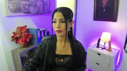 Snapshot of saralife69 chatting on January 8, 1:31 pm saralife69 online show from January 8, 1:31 pm