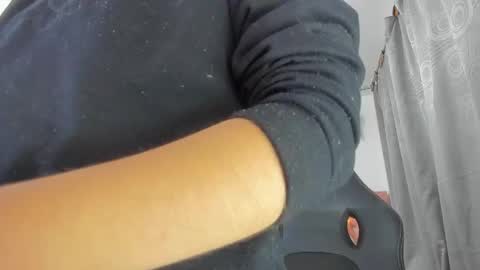 sara  online show from January 14, 2:19 am