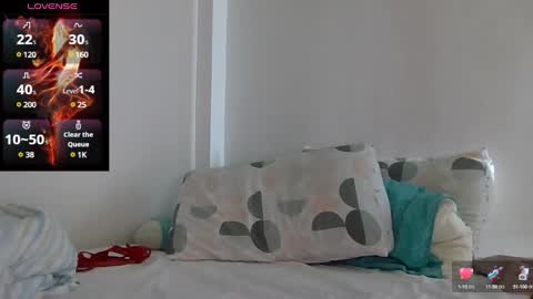 Snapshot of saramartinez100 chatting on January 22, 4:55 pm sara martinez online show from January 22, 4:55 pm