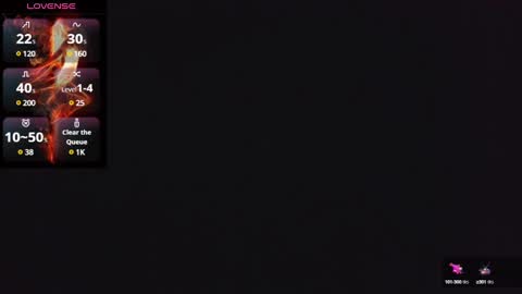 Snapshot of saramartinez100 chatting on January 2, 8:13 pm sara martinez online show from January 2, 8:13 pm