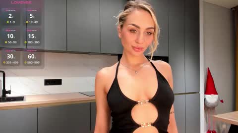 Sara online show from January 18, 9:55 pm