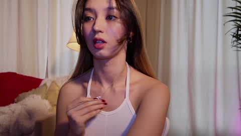 Shara online show from March 4, 9:29 am