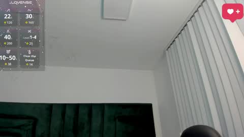      online show from April 13, 12:23 am