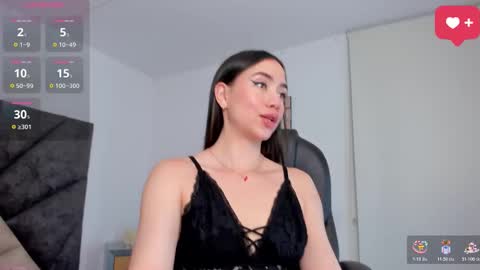      online show from December 3, 1:19 am