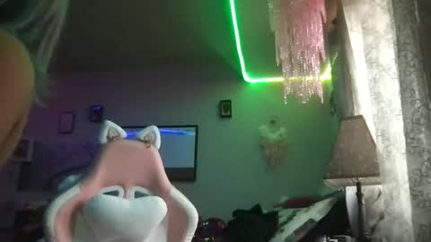 saraxcxo online show from November 25, 5:58 pm