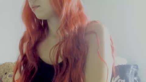 Saray  online show from November 27, 7:50 pm