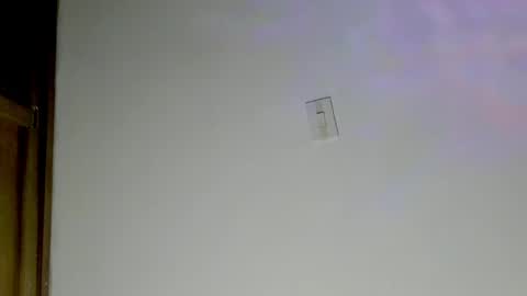 Saray  online show from April 14, 12:22 am