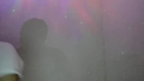 Saray  online show from April 2, 1:36 am