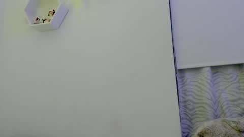 Saray  online show from February 24, 4:22 am