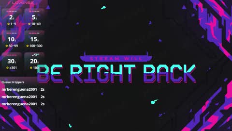 saray__jones online show from December 13, 8:04 pm