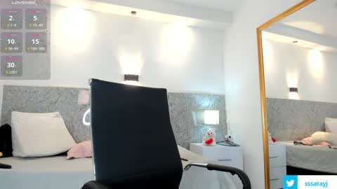 saray online show from January 15, 7:44 pm