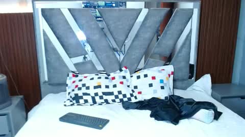 saray_hot202cl online show from March 4, 12:17 am