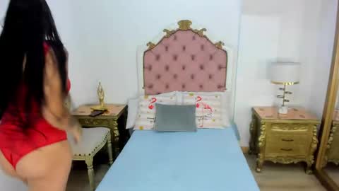 Saray online show from April 24, 11:24 am