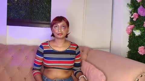 Snapshot of saray_mardez chatting on October 16, 1:14 pm Saray Mardez online show from October 16, 1:14 pm