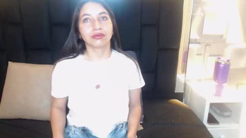 Saray Pink online show from January 8, 12:53 pm