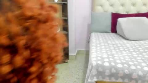 saray_sexy_love online show from March 21, 11:26 am