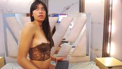 Saray online show from June 26, 10:33 pm