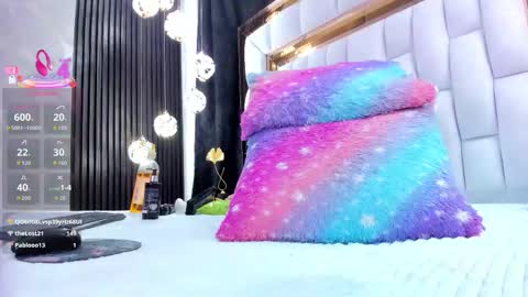 Saray online show from September 15, 10:28 pm