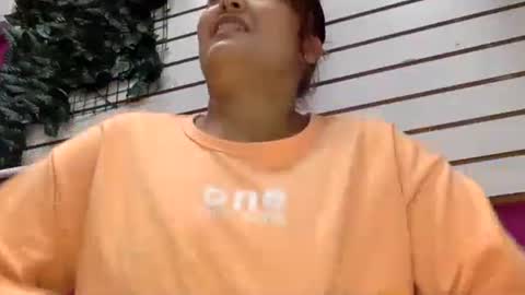 mery online show from November 5, 10:04 pm