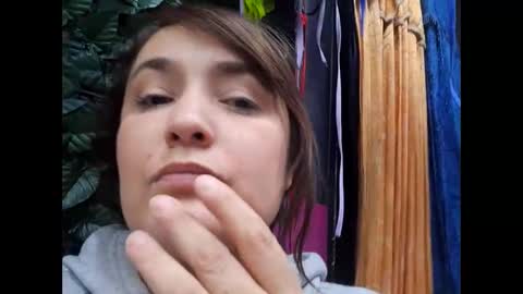 mery online show from February 6, 9:40 pm