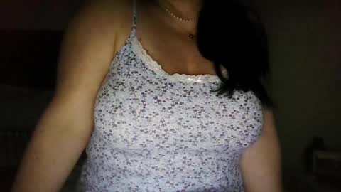 Sara online show from March 10, 11:09 pm