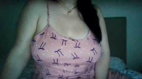 Sara online show from November 30, 1:48 pm