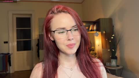 Snapshot of sargonium909 chatting on February 2, 7:46 pm Veronika online show from February 2, 7:46 pm