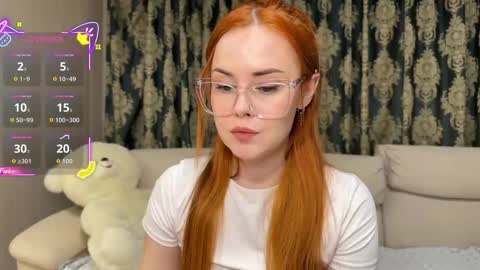 Snapshot of sargonium909 chatting on October 3, 7:08 pm Veronika online show from October 3, 7:08 pm