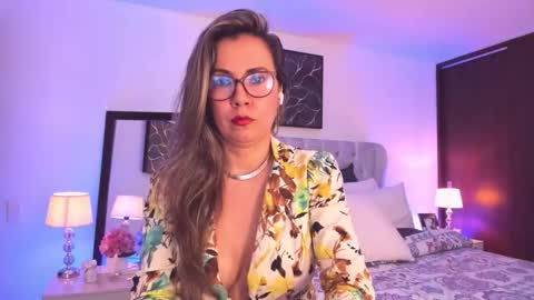 sarha online show from January 14, 4:45 pm