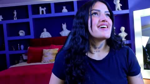 Sari  online show from September 14, 10:07 pm