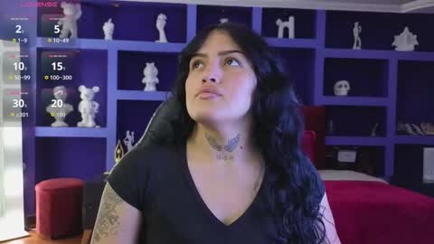 Sari  online show from October 10, 9:41 pm