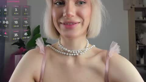 Your Selena 3 online show from March 4, 3:13 am