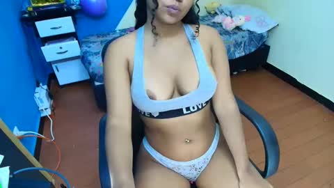 Sarisha online show from March 11, 3:44 am