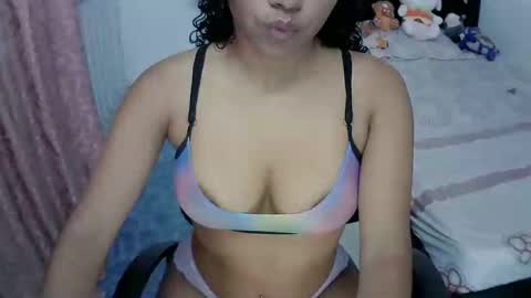 Snapshot of sarisha__ chatting on December 28, 2:33 am Sarisha online show from December 28, 2:33 am