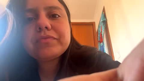 sarita1927 online show from November 10, 11:05 am