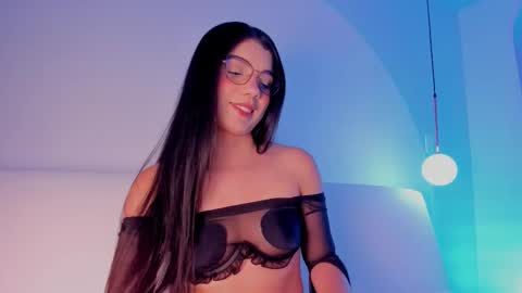 Sarita online show from November 4, 4:39 am