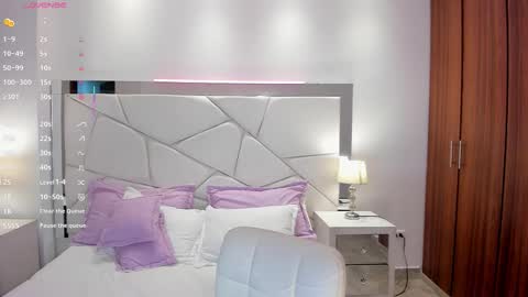  Saritaaa  online show from November 6, 5:24 am